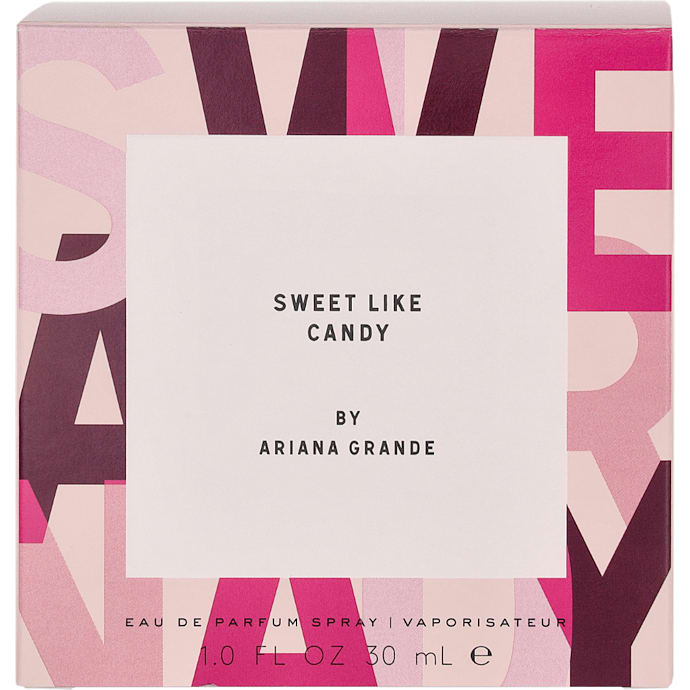 Ariana Grande Sweet Like Candy Eau de Parfum