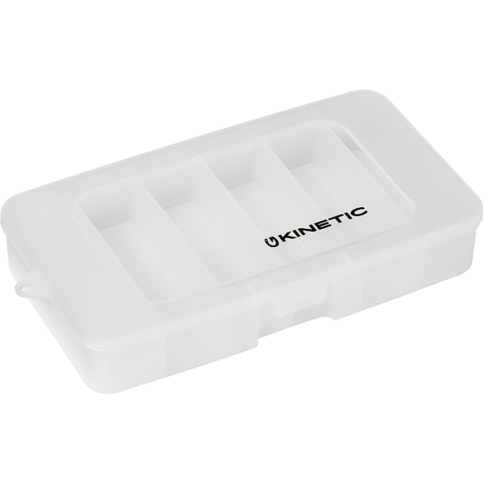 Kinetic Grejæske Stor