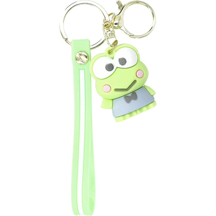 Danpen Boost-my-bag Frø