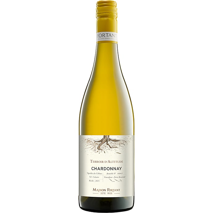 Pinot Noir