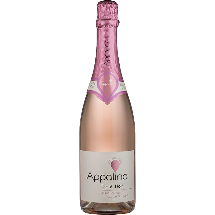Pinot Noir alkoholfri