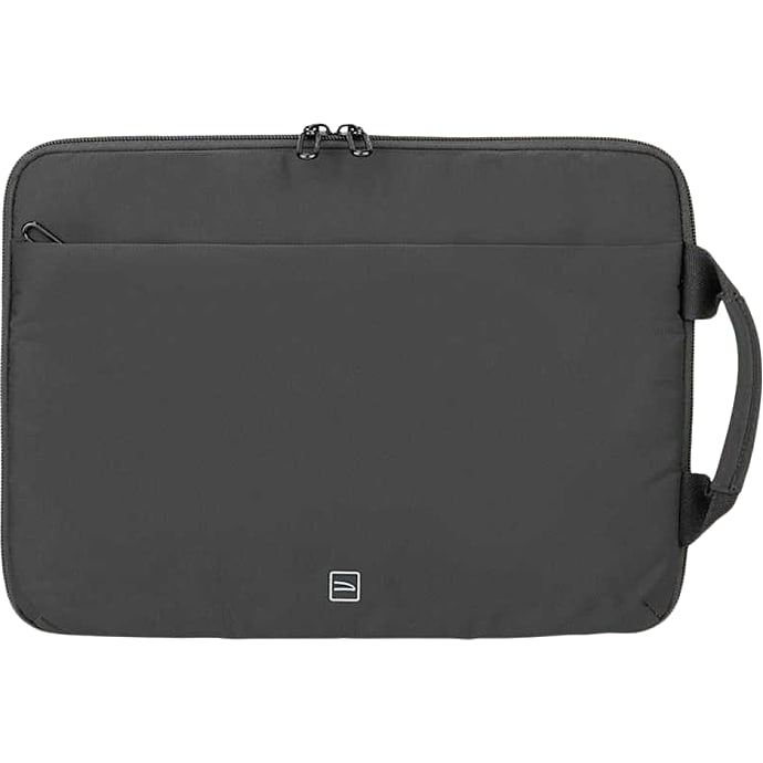 Tucano Sandy 13-14" Notebook Taske - Sort
