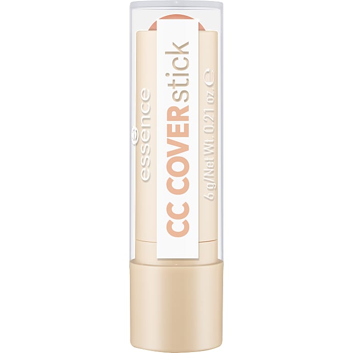 CC Cover Stick 40