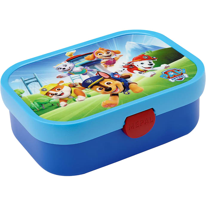 Mepal madkasse - Paw Patrol