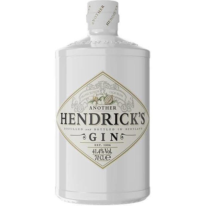 Gin