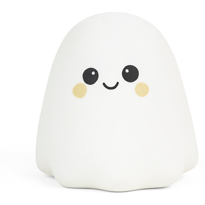 Keycraft spørgelse squishy - flere varianter - assorteret