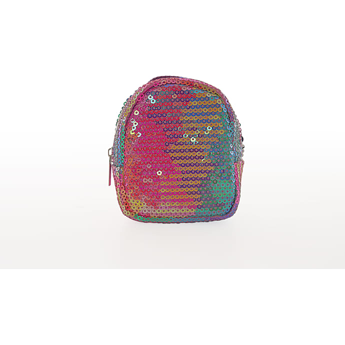 Danpen Junior My Small Bag Pink