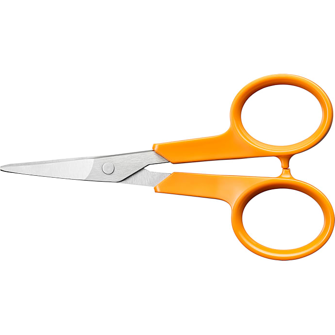 Fiskars Classic neglesaks