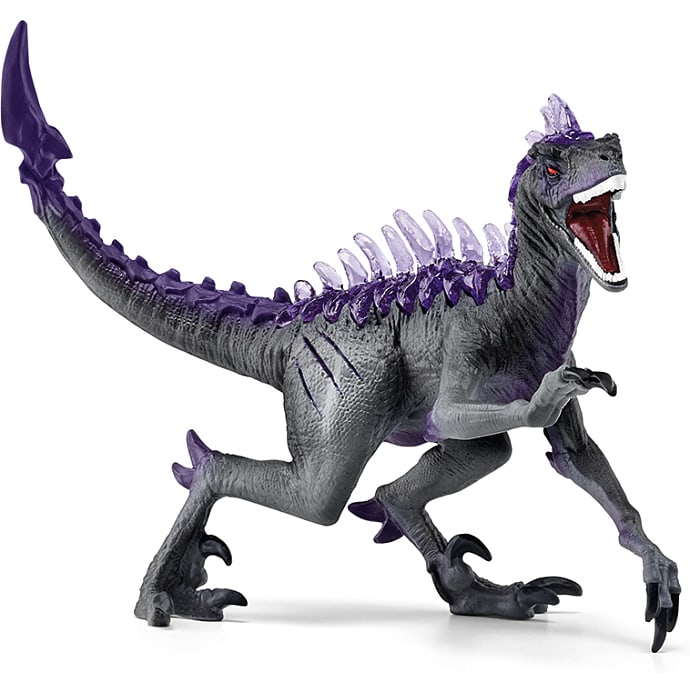 Schleich skyggeraptor 70154
