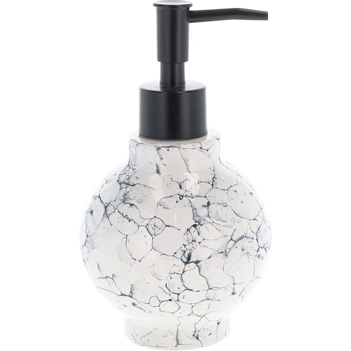 Salling Sæbedispenser Dolomite