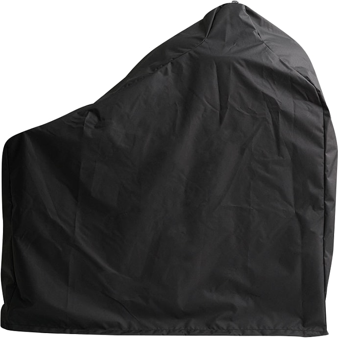 Morsø Grillcover Sort