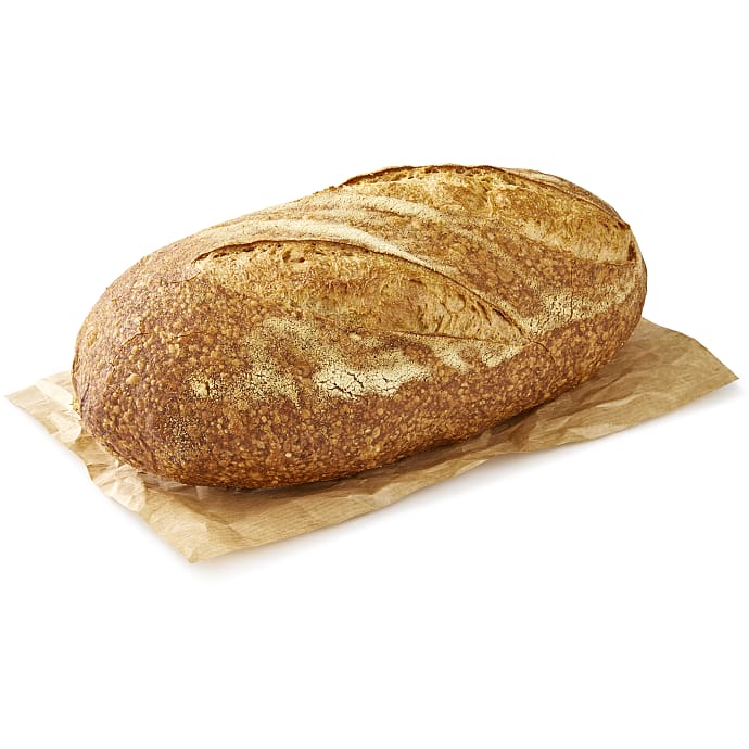 Filonebrød