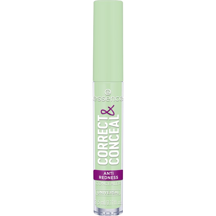 Anti Redness concealer 10 Light