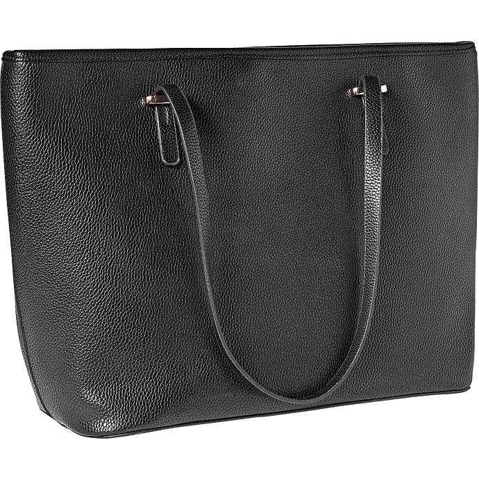 VRS Woman Dame Shopper Sort