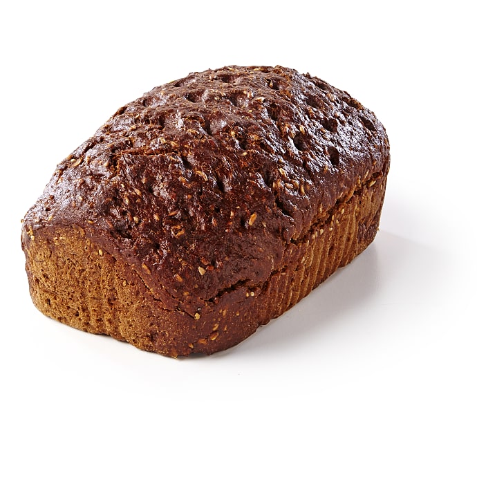 Vores Bager Jubilæumsrugbrød