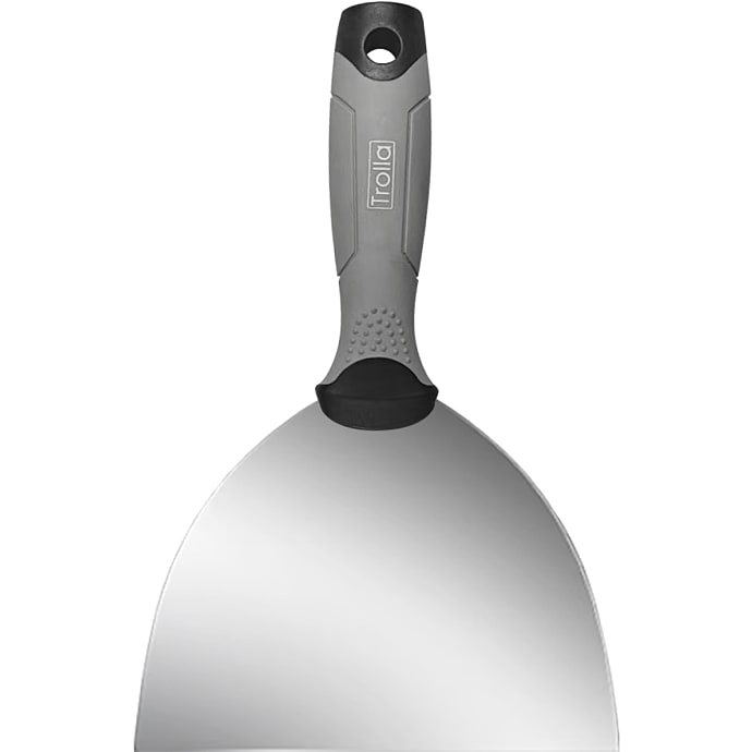 Spartel 150 mm
