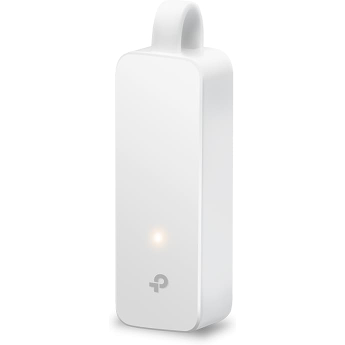 TP-Link UE300C USB-C ethernet net adapter