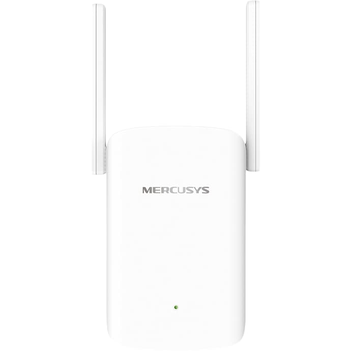 Mercusys ME60X AX1500 Wi-Fi 6 Extender