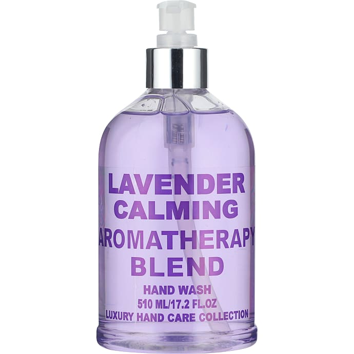 Aromatherapy Blend Håndsæbe 510 ml