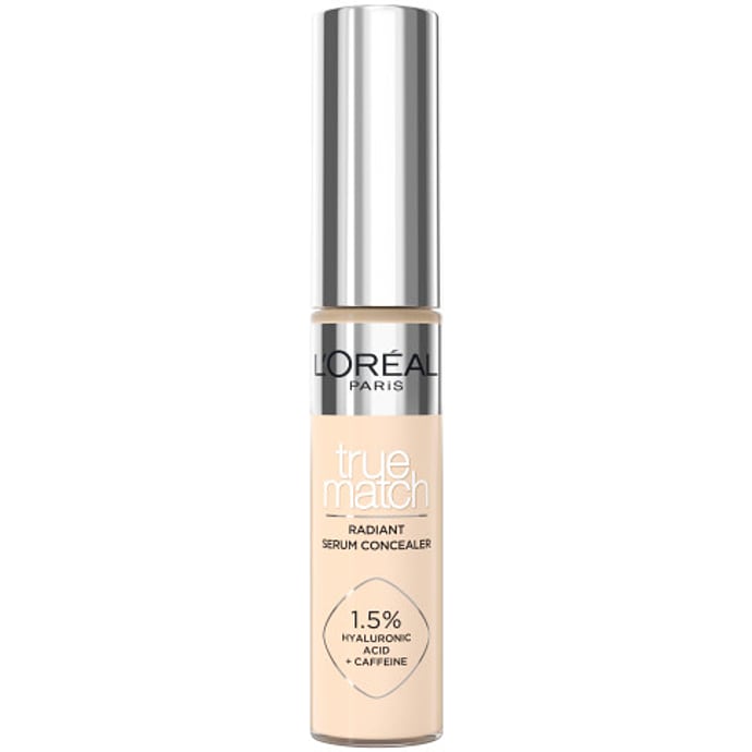 L'Oréal Paris Concealer 1,5N