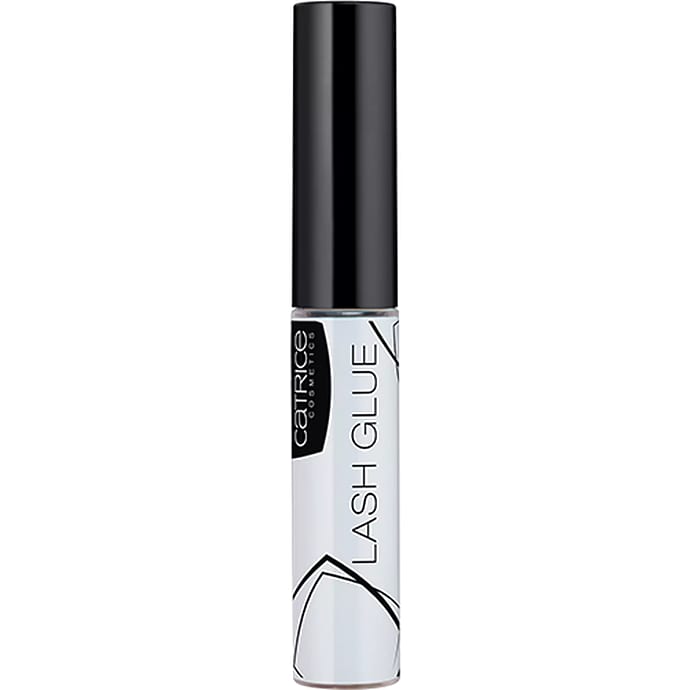 Catrice Cosmetics Øjenvippelim