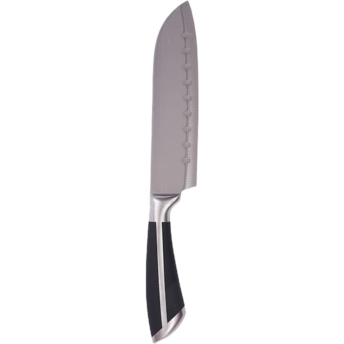 Salling santokukniv - 17,5 cm