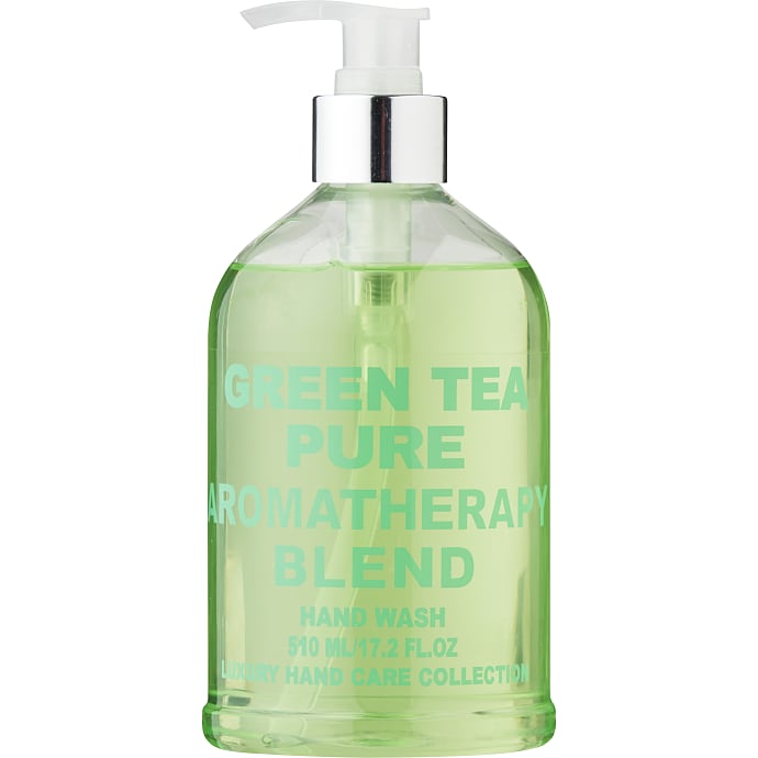 Aromatherapy Blend Håndsæbe