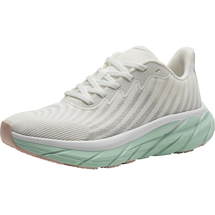 VRS dame sneakers str. 37 - hvid
