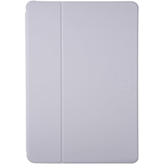Tucano Galaxy Tab A11+/A9+ 11" Cover Lilla