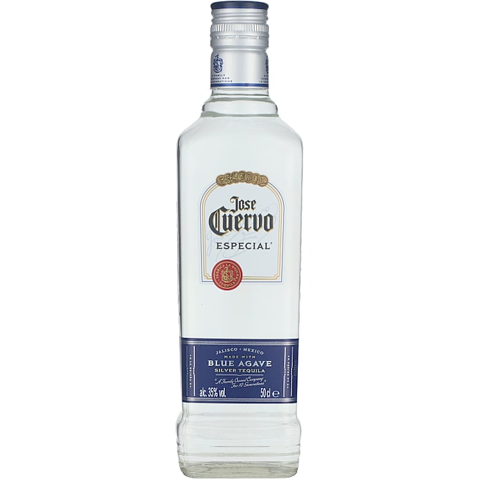 Tequila