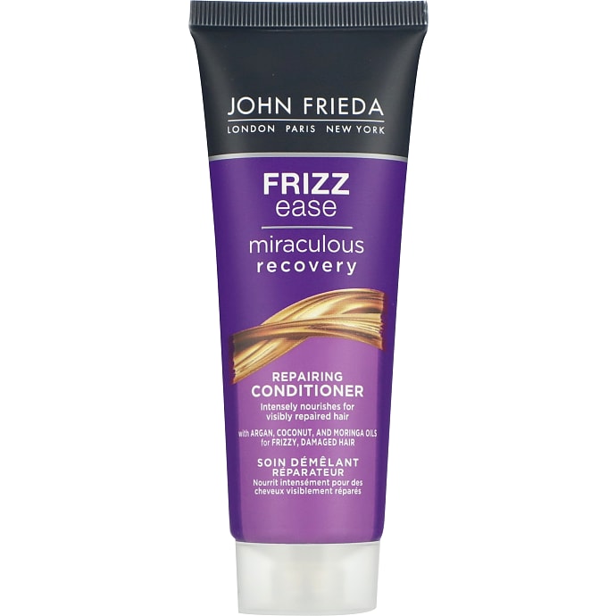John Frieda Balsam
