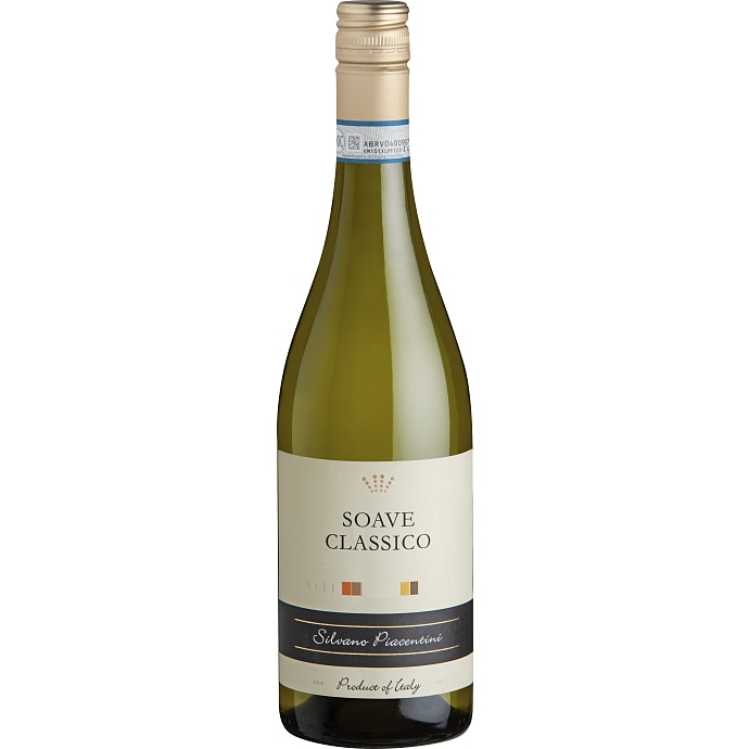 Soave Classico