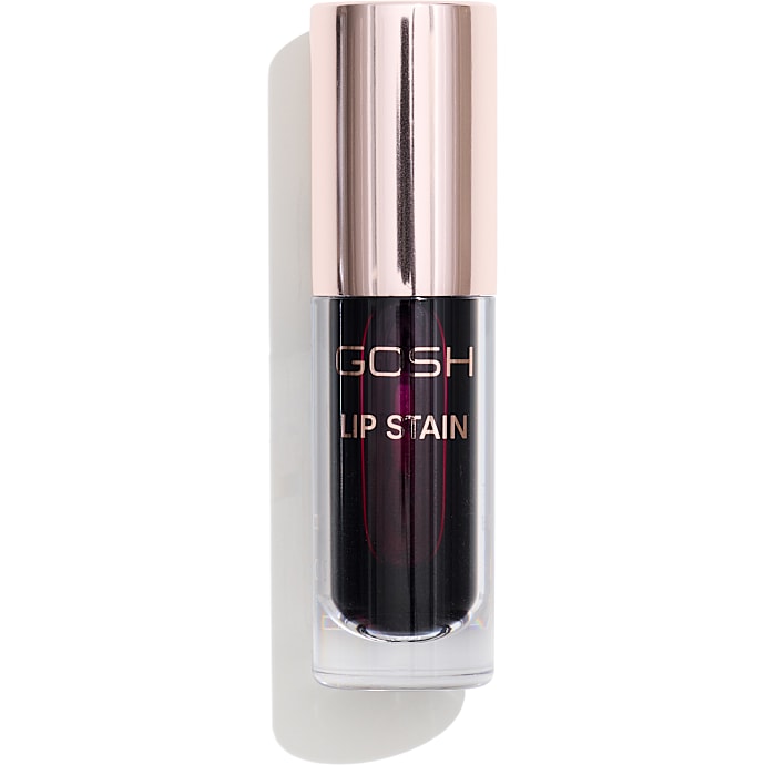 Lip Stain 005 Soft Plum
