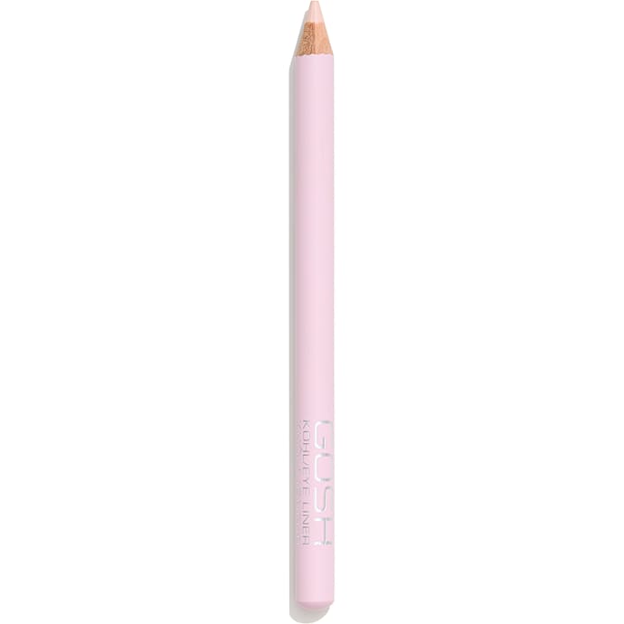 GOSH Copenhagen Eyeliner 006 Soft Pink