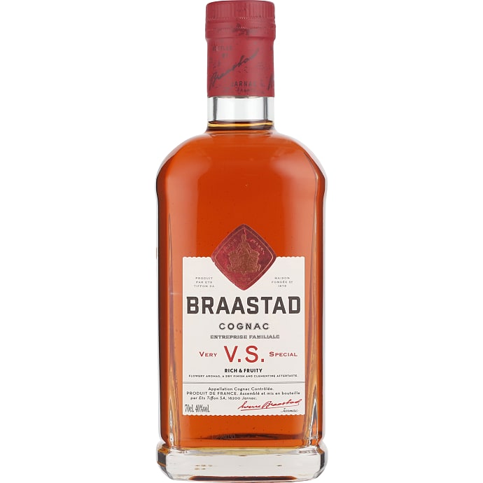 Cognac