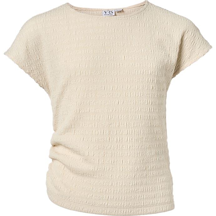 VRS Teen T-shirt 146/152 Beige