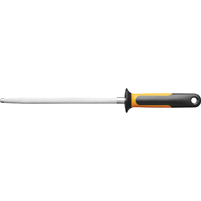 Fiskars Functional Form strygestål