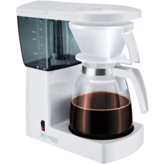 Melitta Excellent Grande 3.0 Kaffemaskine