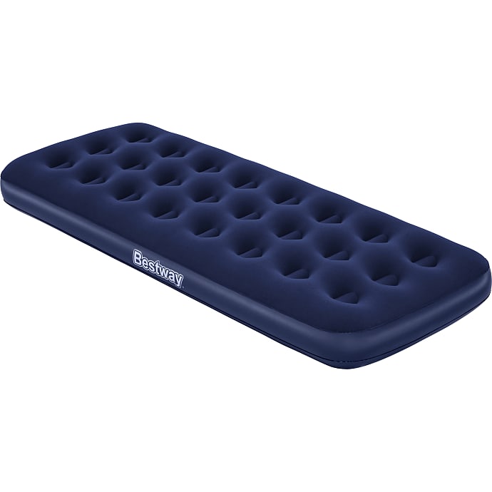 Bestway Luftmadras 185x76x22 cm