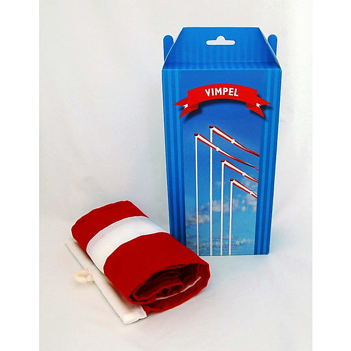 Asli VIMPEL 350