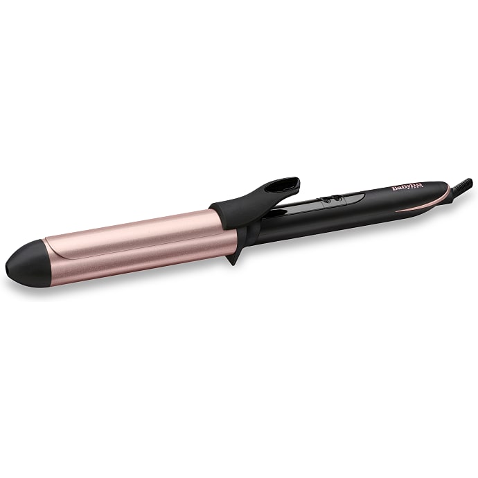 BaByliss C452E krøllejern