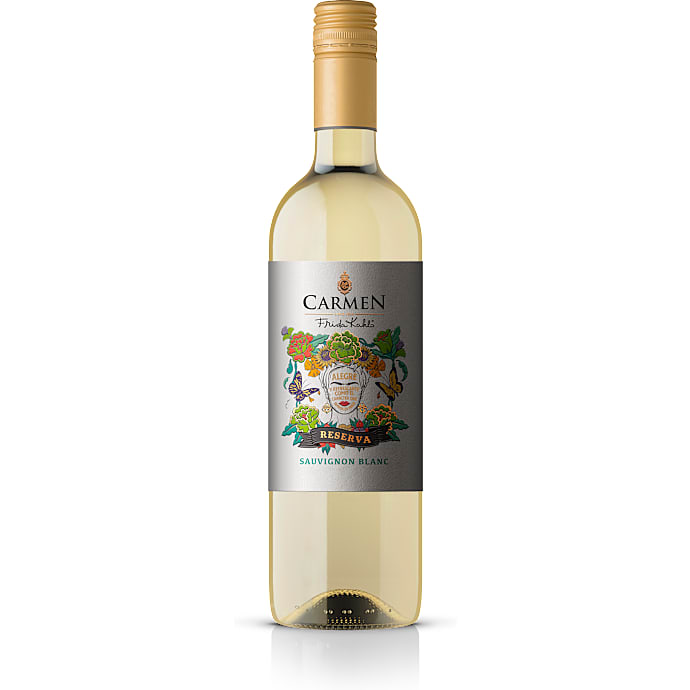 Carmen Sauvignon Blanc