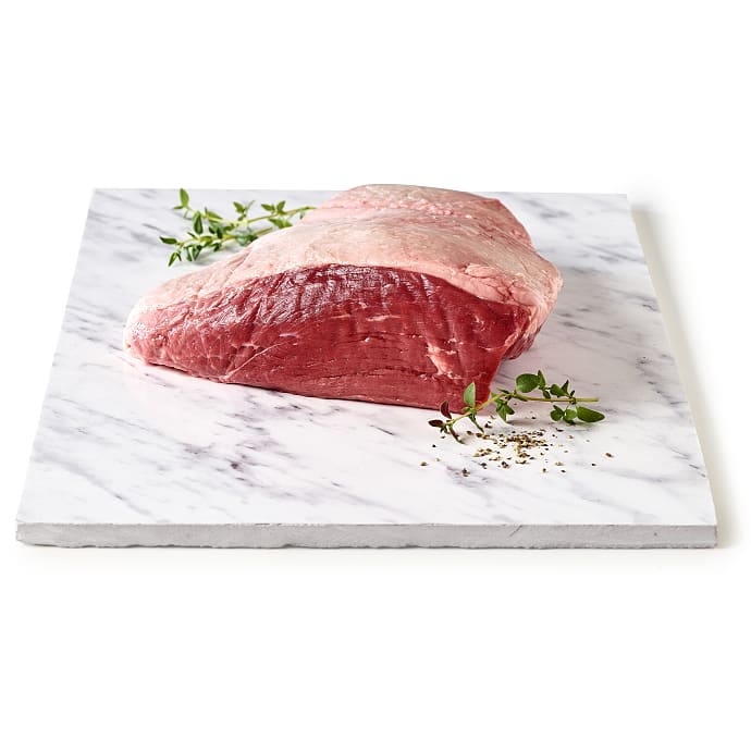 Slagteren kalveculotte