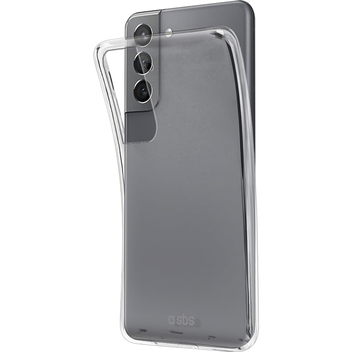 SBS Samsung S22 Cover Sort
