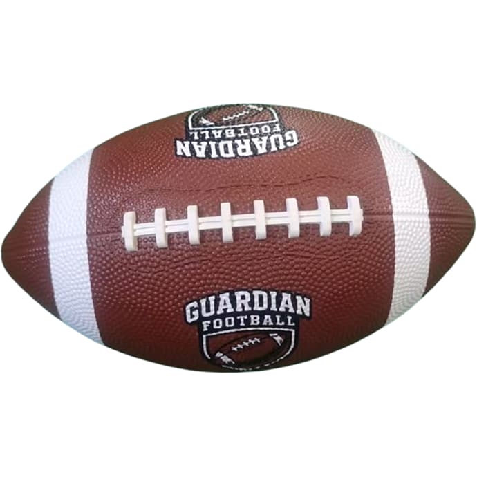 Guardian amerikansk football