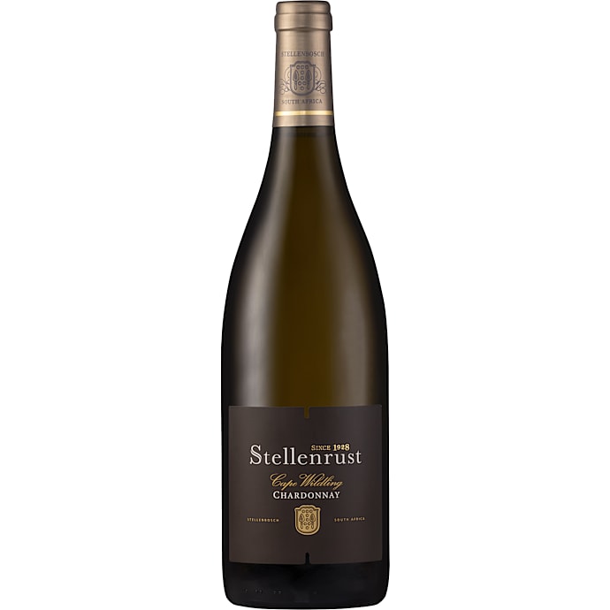 Chardonnay