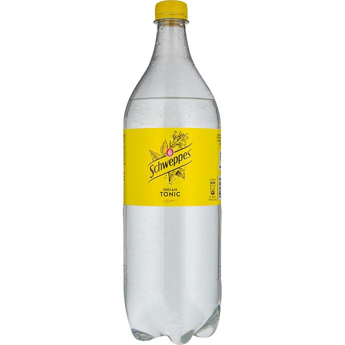 Tonic