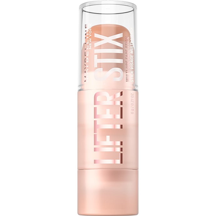 Multi-Use contour stick 30