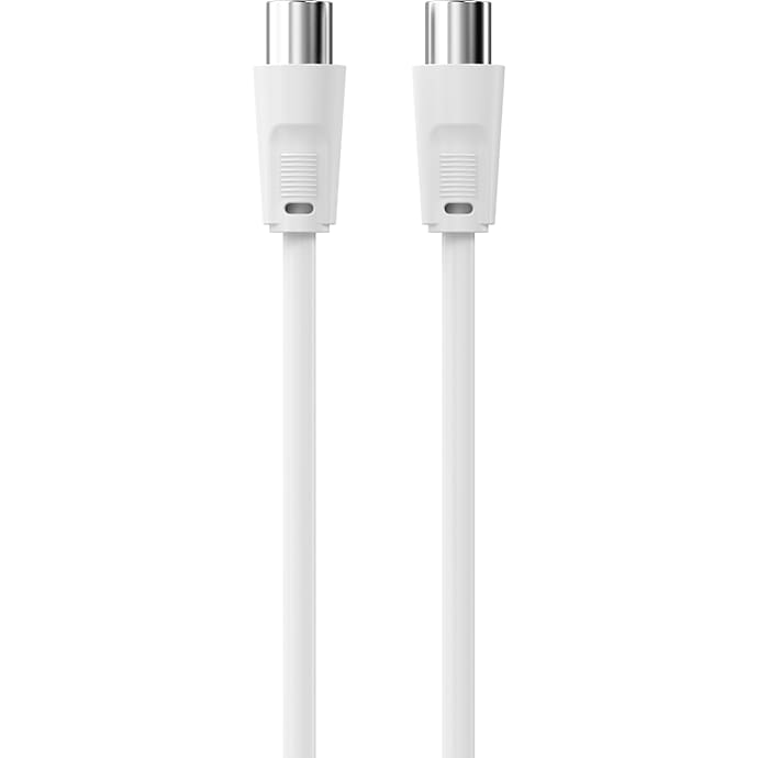 Sinox Antennekabel 5 m