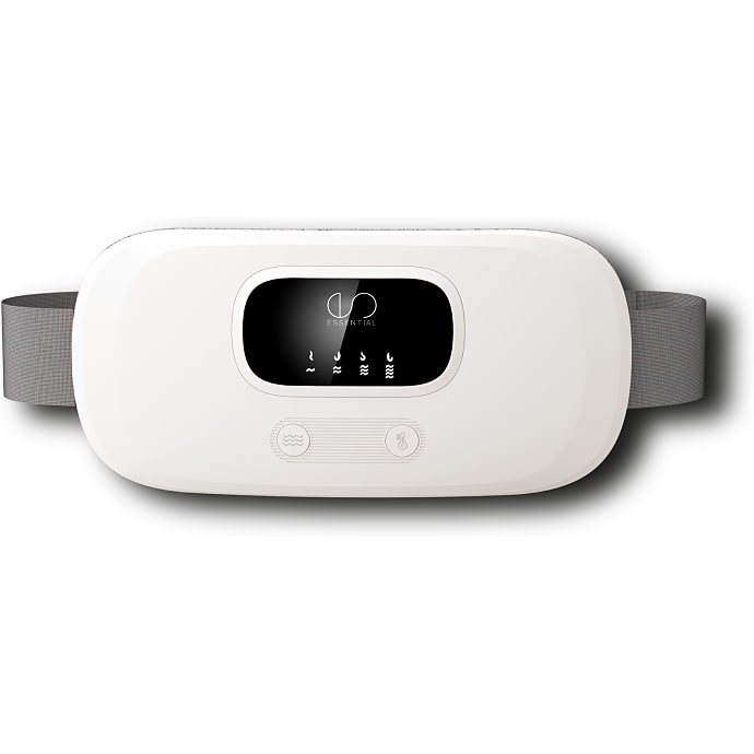 Essential varmebælte